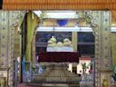 Phaung Daw Oo-Pagode