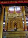 Hinthagon-Pagode
