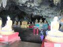 Bayint Nyi Naung Gu
