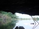 Die Saddar Cave