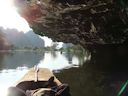 Die Saddar Cave