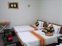 Cinderella-Hotel in Mawlamyine