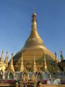 Kyaikthanlan Paya