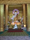 Kyaikthanlan Paya