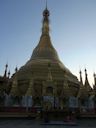 Kyaikthanlan Paya