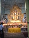 Mahamuni-Buddha