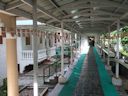 Meditationszentrum bei Mawlamyine