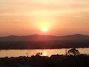 Sunset View Point