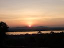 Sunset View Point
