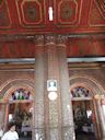 Der U Nar Auk-Tempel