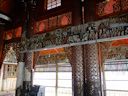 Der U Nar Auk-Tempel