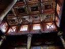 Der U Nar Auk-Tempel