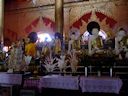 Der U Nar Auk-Tempel