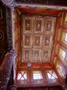 Der U Nar Auk-Tempel