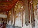 Der U Nar Auk-Tempel