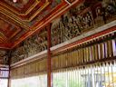 Der U Nar Auk-Tempel