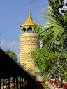 Bodhi Tataung