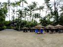 Das Amata Resort