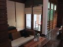 Das Amata Resort