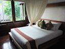 Das Amata Resort