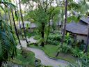 Das Amata Resort