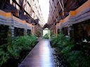 Im Amata Resort