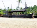 Restaurantboot