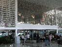 17.11.2008