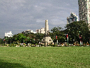 10.11.2008
