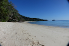 Anse Royale, Mahé