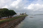 Im Galle Fort