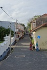 Im Galle Fort
