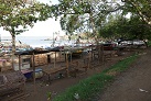 Im Galle Fort