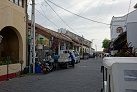 Im Galle Fort