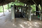 Die Mondsteinmine