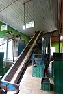 Glenloch-Teeplantage
