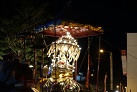 Esala Perahera in Kandy