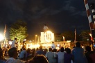 Esala Perahera in Kandy
