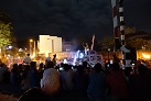 Esala Perahera in Kandy