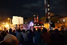 Esala Perahera in Kandy