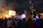 Esala Perahera in Kandy