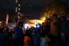 Esala Perahera in Kandy