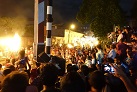 Esala Perahera in Kandy