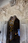 Im Sri Dalada Maligawa