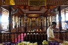 Im Sri Dalada Maligawa