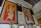Im Sri Dalada Maligawa
