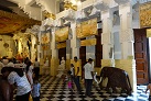 Im Sri Dalada Maligawa