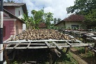Impressionen von der Südküste