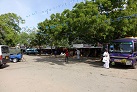 In Kataragama
