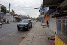 In Tissamaharama